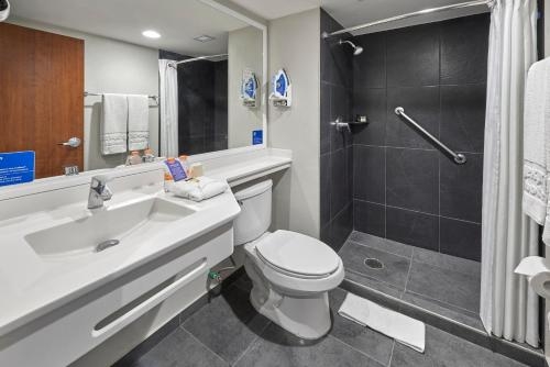 Imagen general del Hotel Best Place Express. Foto 2