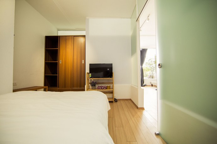 Imagen de la habitación del Hotel Best Residence in Hanoi Centre. Foto 17
