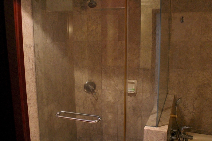 Imagen de la habitación del Hotel Best Service Suites At Times Square. Foto 6