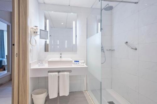 Imagen de la habitación del Hotel Best Sol D'or. Foto 4
