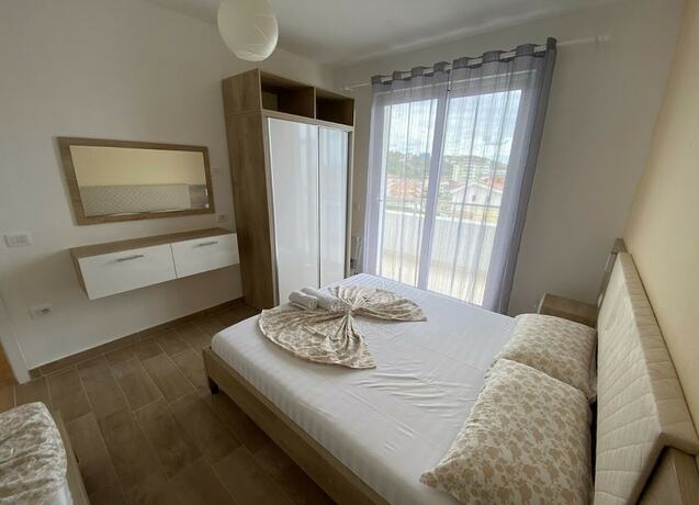 Imagen de la habitación del Hotel Best Summer Deluxe. Foto 15