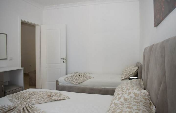 Imagen general del Hotel Best Summer Deluxe. Foto 2