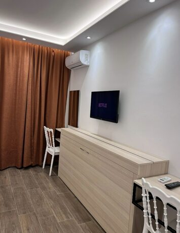 Imagen general del Hotel Best Summer Deluxe. Foto 3