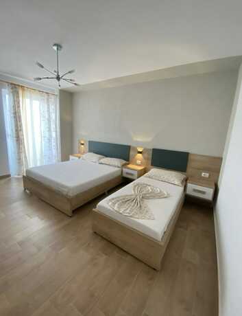 Imagen general del Hotel Best Summer Deluxe. Foto 4