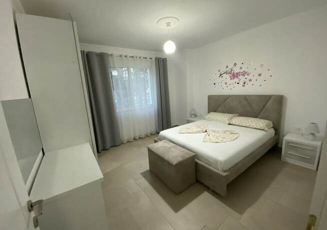 Imagen de la habitación del Hotel Best Summer Deluxe. Foto 17
