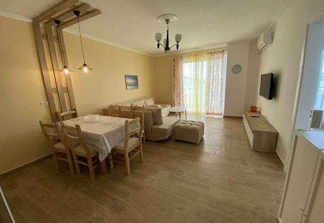 Imagen general del Hotel Best Summer Deluxe. Foto 6
