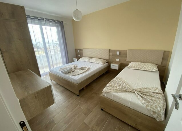 Imagen general del Hotel Best Summer Deluxe. Foto 7