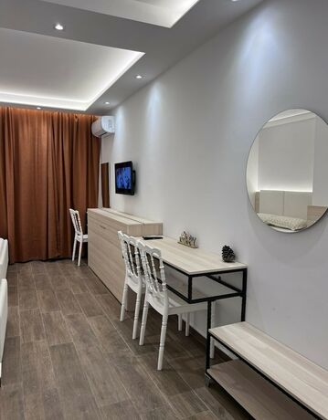 Imagen general del Hotel Best Summer Deluxe. Foto 8