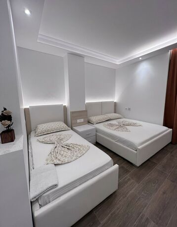 Imagen general del Hotel Best Summer Deluxe. Foto 9