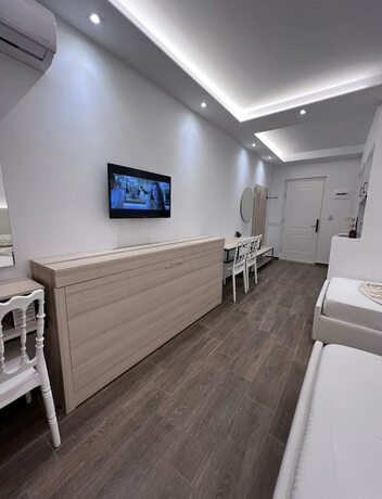 Imagen general del Hotel Best Summer Deluxe. Foto 10