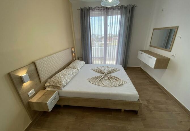 Imagen de la habitación del Hotel Best Summer Deluxe. Foto 20
