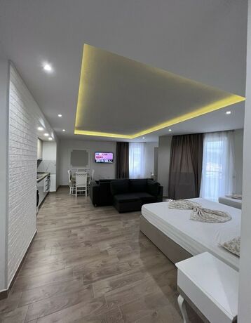 Imagen general del Hotel Best Summer Deluxe. Foto 12
