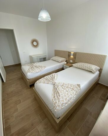 Imagen general del Hotel Best Summer Deluxe. Foto 13
