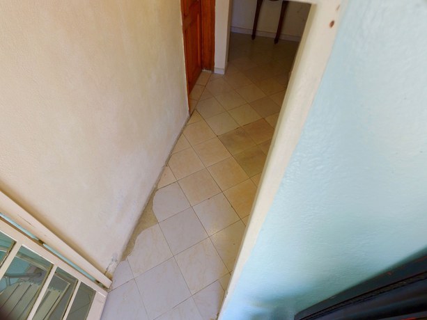 Imagen de los interiores del Hotel Best Time. Foto 15