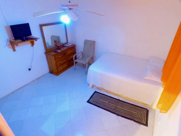 Imagen de la habitación del Hotel Best Time. Foto 8