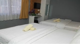 Imagen del Hotel Best View Bandar Sunway. Foto 2