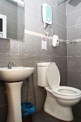 Imagen del Hotel Best View Bandar Sunway. Foto 3
