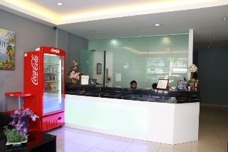 Imagen del Hotel Best View Bandar Sunway. Foto 4
