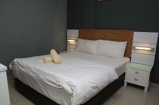 Imagen del Hotel Best View Bandar Sunway. Foto 5