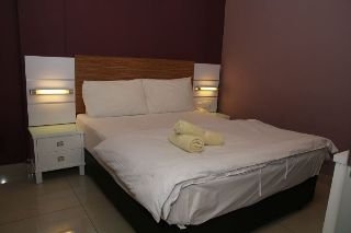 Imagen del Hotel Best View Bandar Sunway. Foto 6