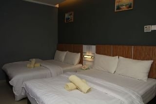 Imagen del Hotel Best View Bandar Sunway. Foto 7
