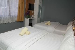 Imagen del Hotel Best View Bandar Sunway. Foto 8
