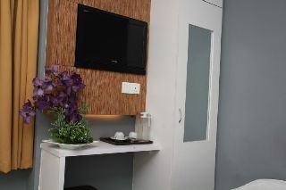 Imagen del Hotel Best View Bandar Sunway. Foto 9