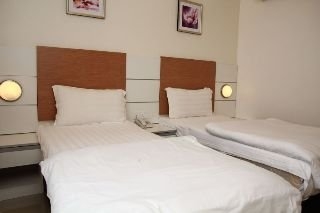 Imagen del Hotel Best View Bangi. Foto 2