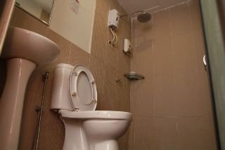 Imagen del Hotel Best View Bangi. Foto 4