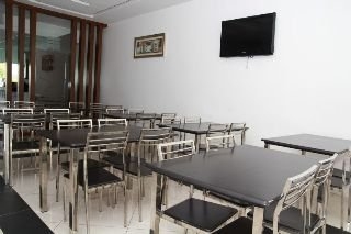 Imagen del Hotel Best View Bangi. Foto 6