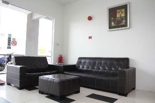 Imagen del Hotel Best View Bangi. Foto 7