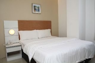 Imagen del Hotel Best View Bangi. Foto 10