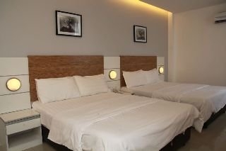Imagen del Hotel Best View Bangi. Foto 11