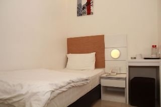 Imagen del Hotel Best View Bangi. Foto 12