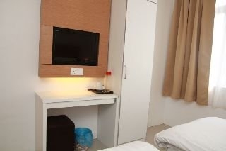 Imagen del Hotel Best View Bangi. Foto 13