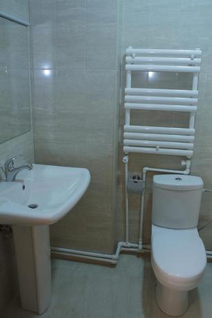 Imagen de la habitación del Hotel Best View. Foto 7