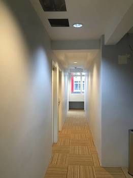 Imagen de la habitación del Hotel Best View Kelana Jaya. Foto 6