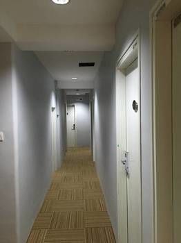 Imagen de la habitación del Hotel Best View Kelana Jaya. Foto 7