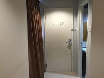 Imagen de los interiores del Hotel Best View Kelana Jaya. Foto 16