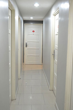 Imagen de los interiores del Hotel Best View Ss2 Petaling Jaya. Foto 8