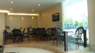 Imagen del Hotel Best View Sunway Mentari. Foto 3