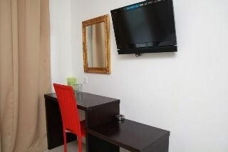 Imagen del Hotel Best View Sunway Mentari. Foto 8
