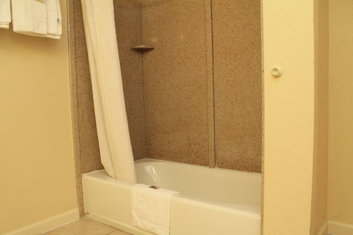 Imagen de la habitación del Hotel Best Way Inn and Suites. Foto 12