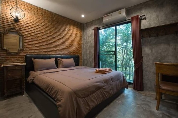 Imagen general del Hotel Best Way Resort. Foto 2