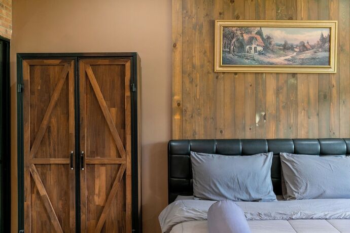 Imagen general del Hotel Best Way Resort. Foto 6