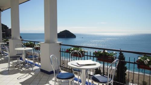 Imagen general del Hotel Best Western Acqua Novella. Foto 3