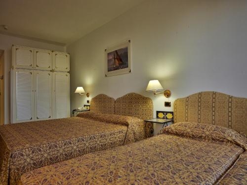 Imagen general del Hotel Best Western Acqua Novella. Foto 4