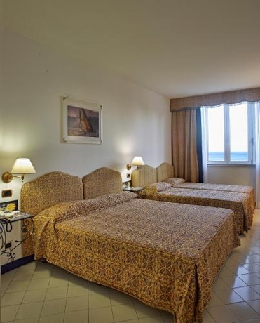 Imagen general del Hotel Best Western Acqua Novella. Foto 5