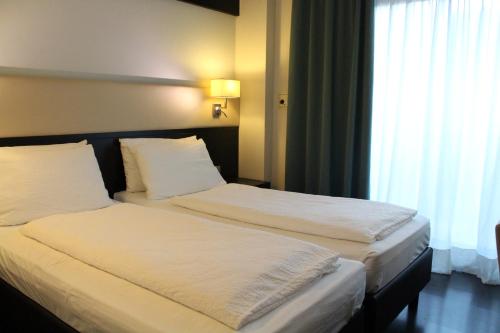 Imagen de la habitación del Hotel Best Western Adige. Foto 9