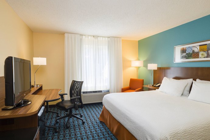 Imagen de la habitación del Hotel Best Western Allentown Bethlehem Lehigh Valley Inn & Suites. Foto 4
